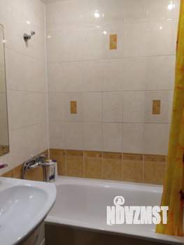 2-к квартира, вторичка, 54м2, 5/9 этаж