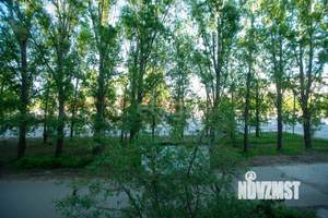 2-к квартира, вторичка, 52м2, 3/9 этаж