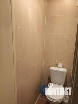 3-к квартира, вторичка, 73м2, 9/10 этаж