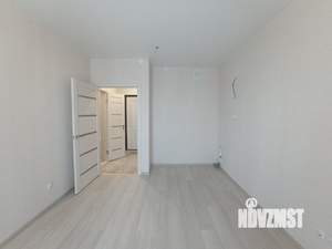 Студия квартира, вторичка, 21м2, 9/10 этаж