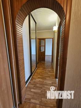 2-к квартира, вторичка, 53м2, 8/9 этаж