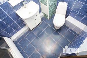 2-к квартира, вторичка, 125м2, 2/5 этаж