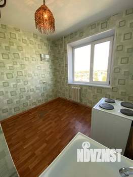 2-к квартира, вторичка, 42м2, 9/10 этаж