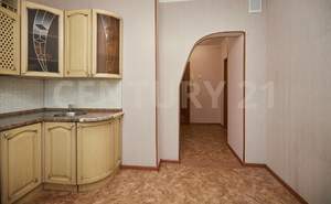 1-к квартира, вторичка, 38м2, 8/9 этаж