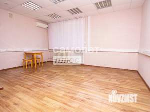 3-к квартира, вторичка, 109м2, 1/9 этаж