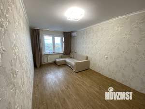 2-к квартира, вторичка, 68м2, 10/11 этаж