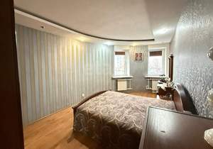 3-к квартира, вторичка, 101м2, 3/9 этаж