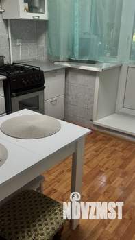 1-к квартира, вторичка, 30м2, 2/5 этаж