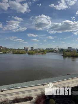 1-к квартира, вторичка, 33м2, 5/24 этаж