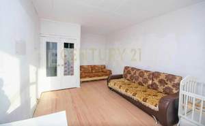 2-к квартира, вторичка, 54м2, 6/9 этаж