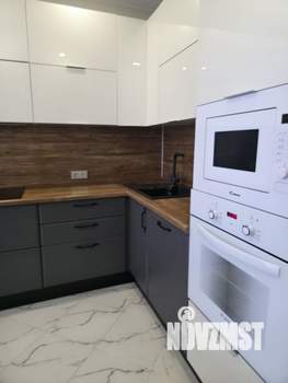 Фото квартиры на продажу (1)