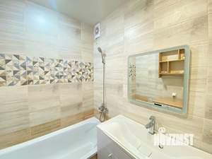 2-к квартира, вторичка, 49м2, 2/9 этаж
