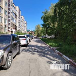 3-к квартира, вторичка, 114м2, 2/5 этаж