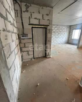 Фото квартиры на продажу (2)