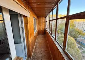 2-к квартира, вторичка, 49м2, 6/9 этаж