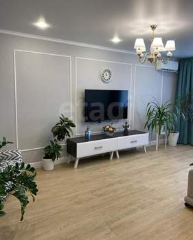Фото квартиры на продажу (2)