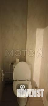 2-к квартира, вторичка, 66м2, 4/4 этаж