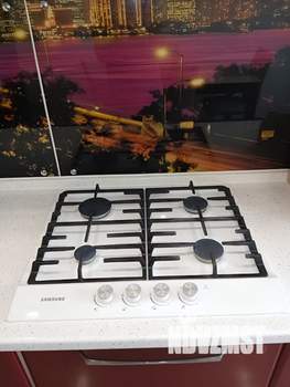 3-к квартира, вторичка, 70м2, 3/5 этаж