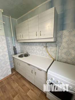 2-к квартира, вторичка, 56м2, 9/9 этаж