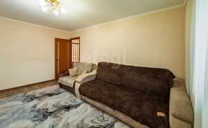 2-к квартира, вторичка, 65м2, 4/5 этаж