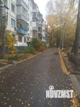 2-к квартира, вторичка, 56м2, 3/5 этаж