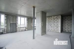 2-к квартира, вторичка, 69м2, 6/9 этаж