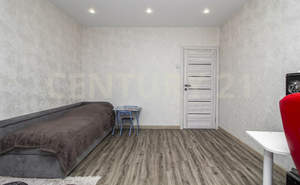 2-к квартира, вторичка, 52м2, 9/9 этаж