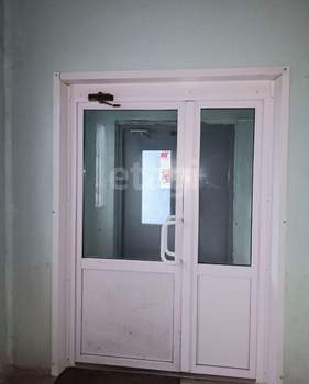 1-к квартира, вторичка, 35м2, 3/9 этаж