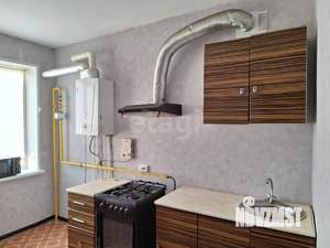 2-к квартира, вторичка, 52м2, 2/3 этаж