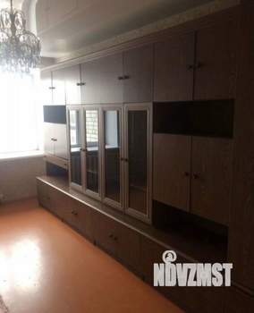 2-к квартира, вторичка, 47м2, 7/12 этаж