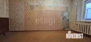 3-к квартира, вторичка, 59м2, 2/9 этаж