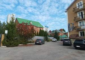 3-к квартира, вторичка, 71м2, 4/4 этаж