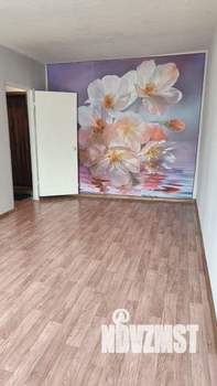 2-к квартира, вторичка, 37м2, 4/10 этаж