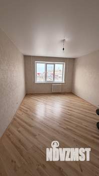 3-к квартира, вторичка, 63м2, 5/9 этаж