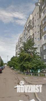 2-к квартира, вторичка, 53м2, 7/9 этаж