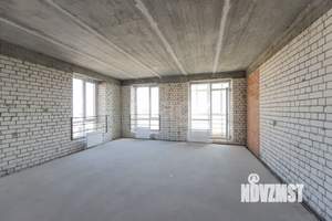 3-к квартира, вторичка, 81м2, 5/8 этаж