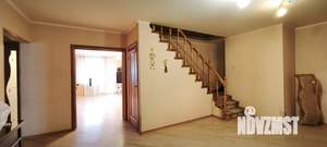 6-к квартира, вторичка, 213м2, 1/2 этаж
