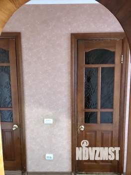 2-к квартира, вторичка, 52м2, 8/9 этаж