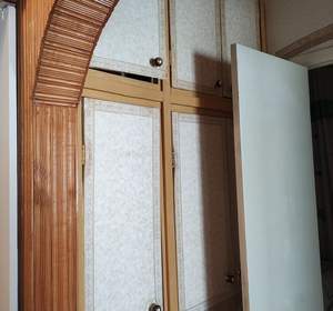 2-к квартира, вторичка, 52м2, 4/9 этаж