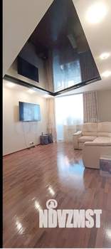 2-к квартира, вторичка, 55м2, 19/19 этаж