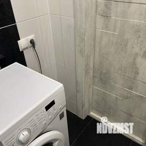 2-к квартира, вторичка, 75м2, 9/12 этаж