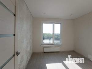 1-к квартира, вторичка, 31м2, 5/9 этаж