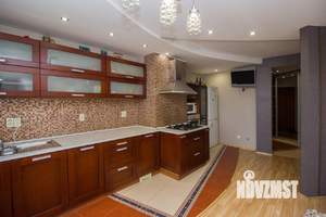 3-к квартира, вторичка, 89м2, 6/10 этаж