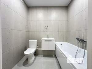 Студия квартира, вторичка, 28м2, 5/10 этаж