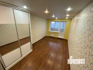 2-к квартира, вторичка, 62м2, 5/9 этаж