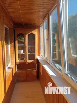 2-к квартира, вторичка, 44м2, 3/9 этаж