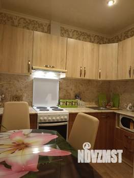 1-к квартира, вторичка, 39м2, 8/9 этаж
