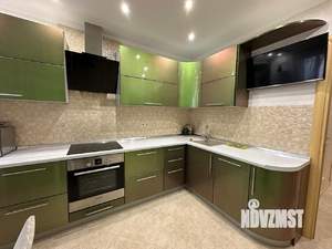 2-к квартира, вторичка, 68м2, 7/10 этаж
