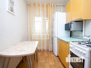 3-к квартира, вторичка, 71м2, 6/9 этаж