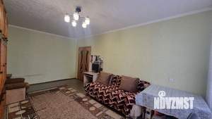 2-к квартира, вторичка, 54м2, 6/9 этаж